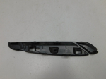 Накладка заднего бампера левая для Haval F7 2019>, OEM 2804213XKQ11A - вид 2 (фото)