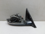 Зеркало правое электрическое для BMW X4 F26 2014>, OEM 51167478024 - вид 1 (фото)