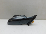 Зеркало правое электрическое для BMW X4 F26 2014>, OEM 51167478024 - вид 2 (фото)