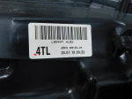 Фара левая для Mitsubishi Outlander 2012>, OEM 8301C853 - вид 6 (фото)