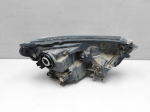 Фара левая для Toyota RAV 4 2013-2019, OEM 8117042650 - вид 4 (фото)