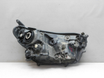 Фара левая для Toyota RAV 4 2013-2019, OEM 8117042650 - вид 5 (фото)