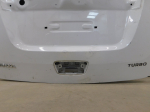 Дверь багажника для Opel Mokka 2012>, OEM 95261589 - вид 4 (фото)