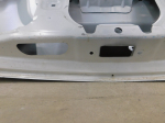 Дверь багажника для Opel Mokka 2012>, OEM 95261589 - вид 6 (фото)