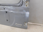 Дверь багажника для Suzuki Jimny IV 2018>, OEM 6910077R01 - вид 4 (фото)