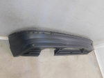 Юбка задняя для Volkswagen Tiguan 2017>, OEM 5NA807521 - вид 3 (фото)