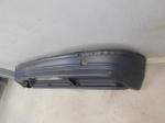 Юбка задняя для Volkswagen Tiguan 2017>, OEM 5NA807521 - вид 4 (фото)