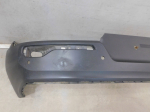 Бампер задний для Volvo XC40 2017>, OEM 31449333 - вид 2 (фото)