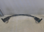 Юбка задняя для BMW X3 F25 2010>, OEM 51127338774 - вид 4 (фото)
