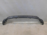 Юбка передняя для Toyota RAV 4 2013-2019, OEM 524110R050 - вид 1 (фото)