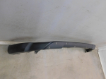 Юбка передняя для Toyota RAV 4 2013-2019, OEM 524110R050 - вид 2 (фото)