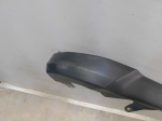Юбка передняя для Toyota RAV 4 2013-2019, OEM 524110R050 - вид 4 (фото)