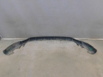 Юбка передняя для Toyota RAV 4 2013-2019, OEM 524110R050 - вид 5 (фото)