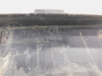 Юбка передняя для Toyota RAV 4 2013-2019, OEM 524110R050 - вид 6 (фото)
