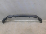 Юбка передняя для Toyota RAV 4 2013-2019, OEM 524110R050 - вид 1 (фото)