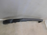 Юбка передняя для Toyota RAV 4 2013-2019, OEM 524110R050 - вид 2 (фото)
