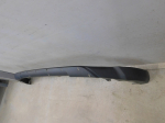 Юбка передняя для Toyota RAV 4 2013-2019, OEM 524110R050 - вид 3 (фото)