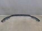 Юбка передняя для Toyota RAV 4 2013-2019, OEM 524110R050 - вид 5 (фото)