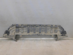 Защита для Volvo XC90 2015>, OEM 31353372 - вид 4 (фото)