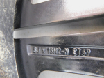 Диск колесный для Mercedes-Benz CLA-klasse II C118 2019>, OEM A1184010200 - вид 6 (фото)