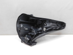 Корпус фары левой для Cadillac XT5 2016>, OEM 23386130 - вид 1 (фото)