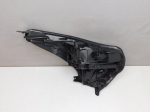Корпус фары левой для Cadillac XT5 2016>, OEM 23386130 - вид 2 (фото)