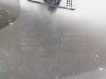 Бампер передний для Exeed RX 2023>, OEM 602002454AA - вид 9 (фото)