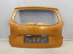 Дверь багажника для Renault Duster II 2021>, OEM 901001812R - вид 1 (фото)