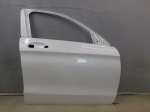 Дверь передняя правая для Mercedes-Benz GLC-Class X253 2015>, OEM A2537200405 - вид 1 (фото)