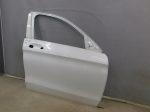 Дверь передняя правая для Mercedes-Benz GLC-Class X253 2015>, OEM A2537200405 - вид 3 (фото)
