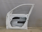 Дверь передняя правая для Mercedes-Benz GLC-Class X253 2015>, OEM A2537200405 - вид 5 (фото)