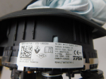 Подушка безопасности (AIRBAG) комплект для Renault Duster II 2021>, OEM 985T05170R - вид 4 (фото)