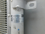 Радиатор кондиционера для Omoda C5 2022>, OEM 301000058AA - вид 5 (фото)
