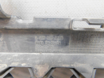 Решетка в бампер центральная для Mercedes-Benz V-Klasse W447 2014>, OEM A44788515009051 - вид 3 (фото)