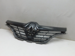 Решетка радиатора для Renault Kaptur 2016>, OEM 623103985R - вид 4 (фото)