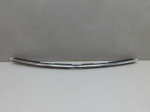 Накладка на решетку радиатора для Mercedes-Benz V-Klasse W447 2014>, OEM A4478800082 - вид 1 (фото)