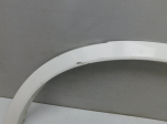 Накладка крыла заднего  левого для BMW X3 F25 2010>, OEM 51778052077 - вид 2 (фото)