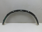 Накладка крыла заднего  левого для BMW X3 F25 2010>, OEM 51778052077 - вид 3 (фото)