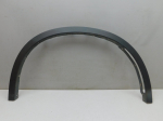 Накладка крыла переднего правого для BMW X5 F15 2013-2018, OEM 51177294374 - вид 1 (фото)