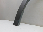 Накладка крыла переднего правого для BMW X5 F15 2013-2018, OEM 51177294374 - вид 2 (фото)
