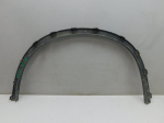Накладка крыла переднего правого для BMW X5 F15 2013-2018, OEM 51177294374 - вид 3 (фото)