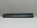 Накладка двери передней левой для Geely Coolray I 2020>, OEM 6600125108 - вид 1 (фото)