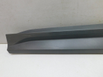 Накладка двери передней левой для Geely Coolray I 2020>, OEM 6600125108 - вид 2 (фото)