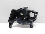 Корпус фары левой для Jeep Grand Cherokee (WK2) 2010>, OEM 68144709AC - вид 1 (фото)