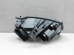 Корпус фары левой для Jeep Grand Cherokee (WK2) 2010>, OEM 68144709AC - вид 2 (фото)