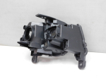 Корпус фары левой для Jeep Grand Cherokee (WK2) 2010>, OEM 68144709AC - вид 4 (фото)