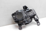 Корпус фары левой для Jeep Grand Cherokee (WK2) 2010>, OEM 68144709AC - вид 5 (фото)