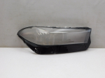 Стекло фары правой для BMW 6-серия Gran Turismo G32 2017>, OEM 63119479278 - вид 1 (фото)