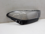 Стекло фары правой для BMW 6-серия Gran Turismo G32 2017>, OEM 63119479278 - вид 3 (фото)
