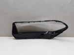 Стекло фары правой для BMW 6-серия Gran Turismo G32 2017>, OEM 63119479278 - вид 4 (фото)